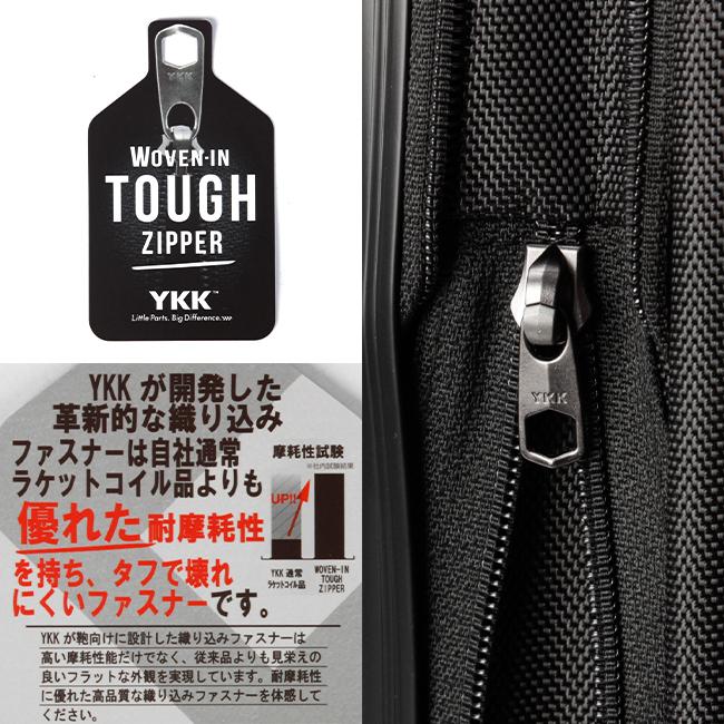 ノーティカ  スーツケース NAUTICA 370-1000