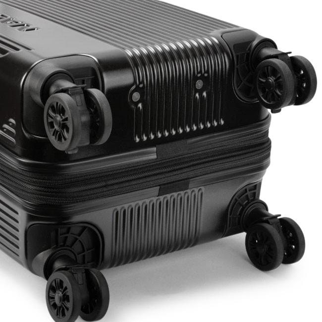 ノーティカ  スーツケース NAUTICA 370-1000