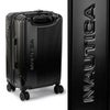 ノーティカ  スーツケース NAUTICA 370-1000