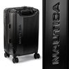 ノーティカ  スーツケース NAUTICA 370-1000