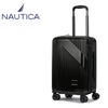 ノーティカ  スーツケース NAUTICA 370-1000