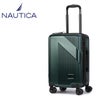 ノーティカ  スーツケース NAUTICA 370-1000