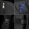 ノーティカ  スーツケース NAUTICA 370-1001