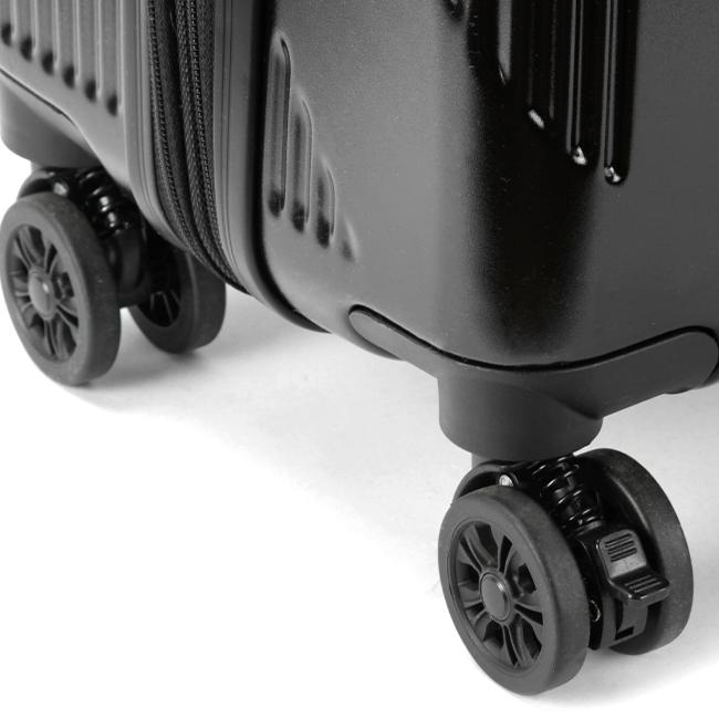 ノーティカ  スーツケース NAUTICA 370-1001