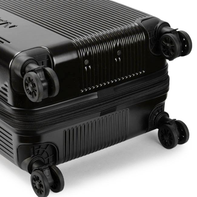 ノーティカ  スーツケース NAUTICA 370-1001