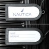 ノーティカ  スーツケース NAUTICA 370-1001