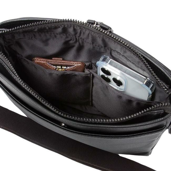 タケオキクチ ニュース ショルダーバッグ TAKEO KIKUCHI tk-745121