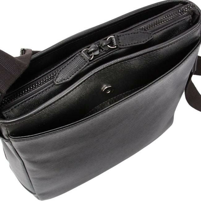 タケオキクチ ニュース ショルダーバッグ TAKEO KIKUCHI tk-745121