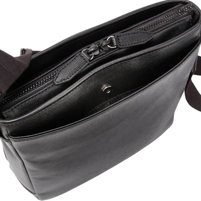 タケオキクチ ニュース ショルダーバッグ TAKEO KIKUCHI tk-745121