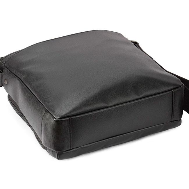 タケオキクチ ニュース ショルダーバッグ TAKEO KIKUCHI tk-745121