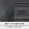 タケオキクチ ニュース ボディバッグ TAKEO KIKUCHI tk-745921