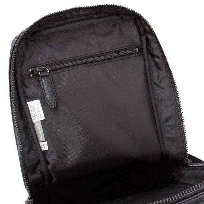 タケオキクチ ニュース ボディバッグ TAKEO KIKUCHI tk-745921