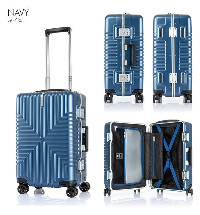 Samsonite ダークグリーン 新品キャリーケース Sサイズ 機内持ち込み可 楽天市場】サムソナイト スーツケース 機内持ち込み（カラーグリーン