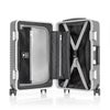 サムソナイト インターセクト スーツケース Samsonite gv5-001