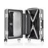 サムソナイト インターセクト スーツケース Samsonite gv5-001