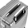 サムソナイト インターセクト スーツケース Samsonite gv5-001