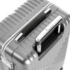 サムソナイト インターセクト スーツケース Samsonite gv5-001