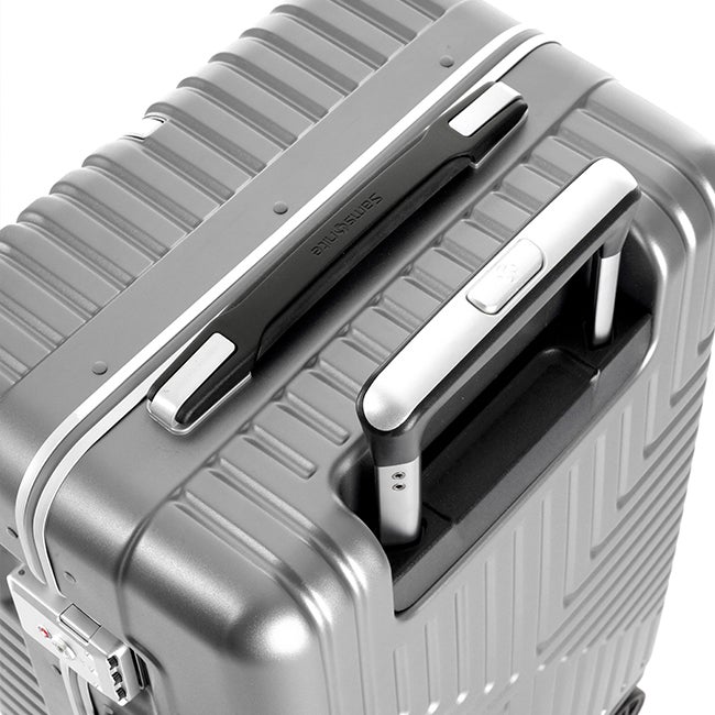 サムソナイト インターセクト スーツケース Samsonite gv5-001