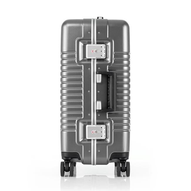 サムソナイト インターセクト スーツケース Samsonite gv5-001