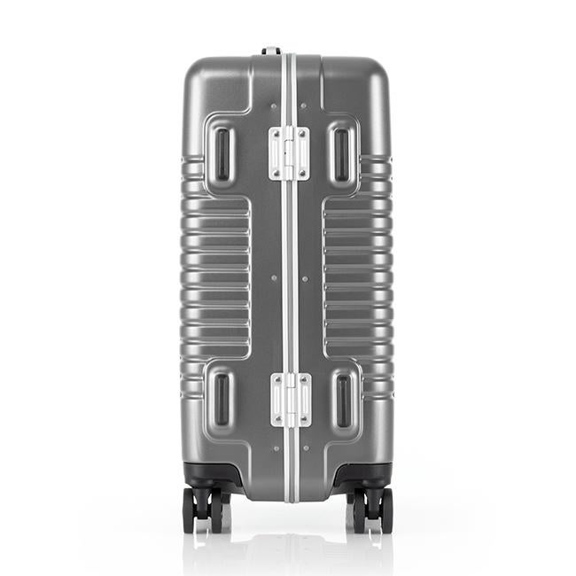 サムソナイト　キャリーケース　新品⭐︎未使用 SPRING SALE]サムソナイト スーツケース 機内持ち込み 34L Sサイズ SS