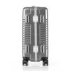 サムソナイト インターセクト スーツケース Samsonite gv5-001