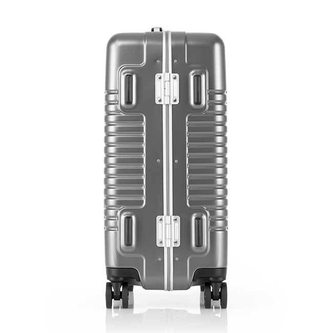 サムソナイト インターセクト スーツケース Samsonite gv5-001