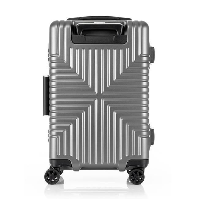 Samsonite サムソナイト 楽天市場】45cm（ブランドサムソナイト）（バッグ｜バッグ・小物