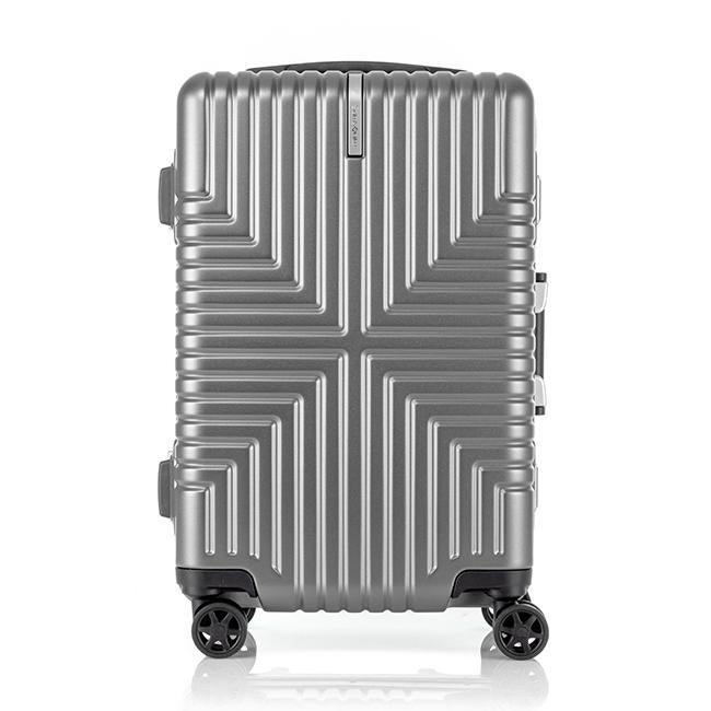 SPRING SALE]サムソナイト スーツケース 機内持ち込み 34L Sサイズ SS
