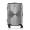 サムソナイト インターセクト スーツケース Samsonite gv5-001