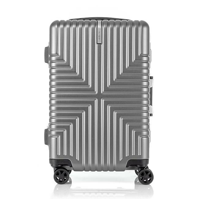 サムソナイト インターセクト スーツケース Samsonite gv5-001