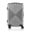 サムソナイト インターセクト スーツケース Samsonite gv5-001