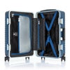 サムソナイト インターセクト スーツケース Samsonite gv5-002