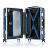 サムソナイト インターセクト スーツケース Samsonite gv5-002