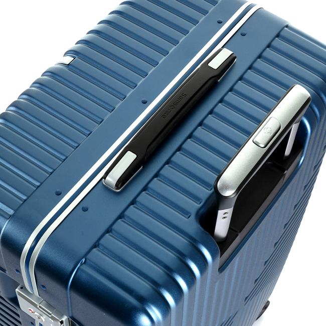 0216-015 サムソナイト　Samsonite　スーツケース　グラヴテック　GRAVTEC 楽天市場】サムソナイト gravtecの通販