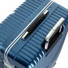 サムソナイト インターセクト スーツケース Samsonite gv5-002