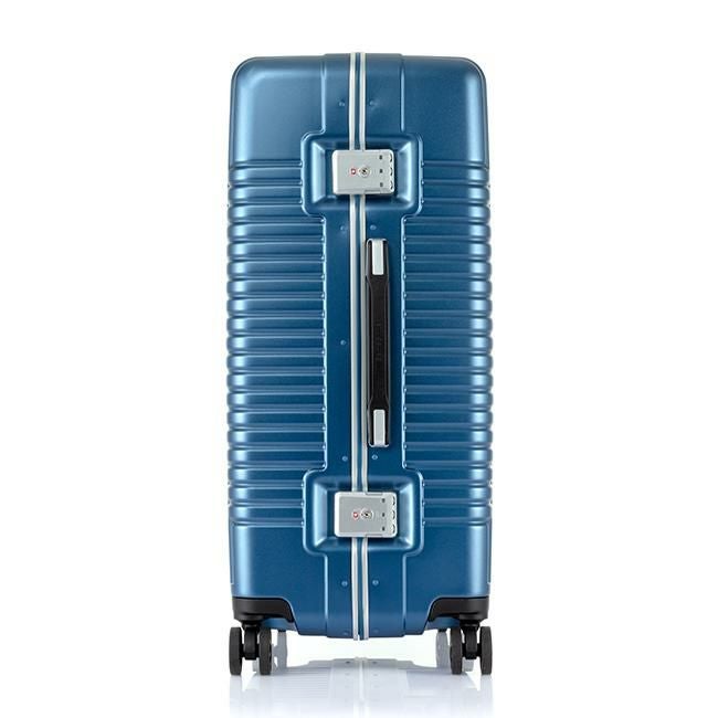 サムソナイト インターセクト スーツケース Samsonite gv5-002