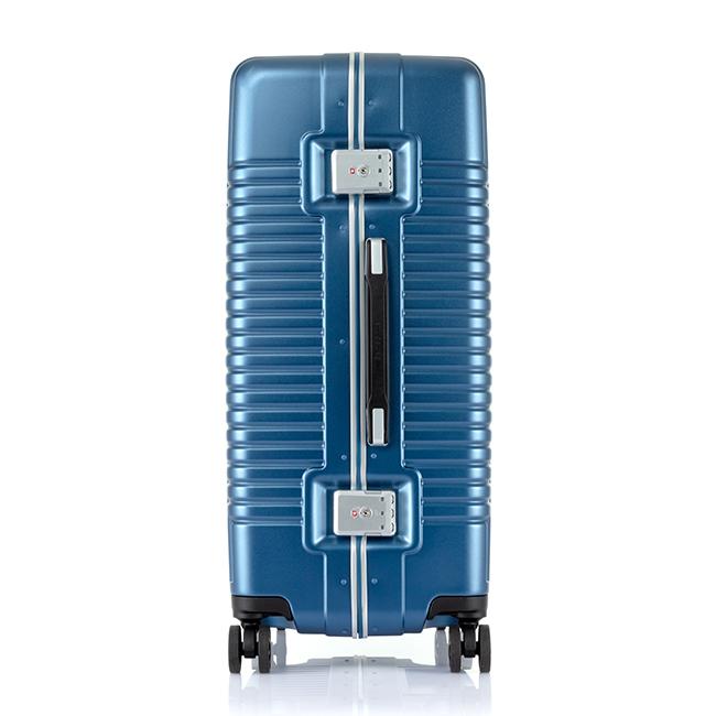 サムソナイト インターセクト スーツケース Samsonite gv5-002