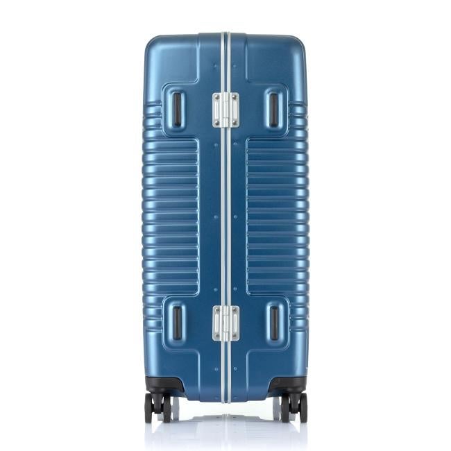 サムソナイト インターセクト スーツケース Samsonite gv5-002