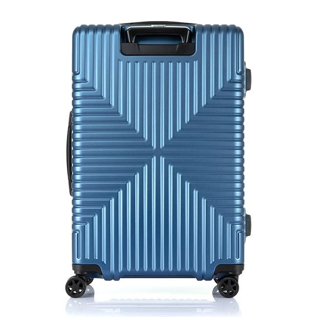 SPRING SALE]サムソナイト スーツケース 73L Mサイズ インターセクト