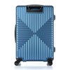 サムソナイト インターセクト スーツケース Samsonite gv5-002