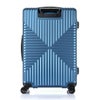 サムソナイト インターセクト スーツケース Samsonite gv5-002