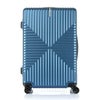サムソナイト インターセクト スーツケース Samsonite gv5-002