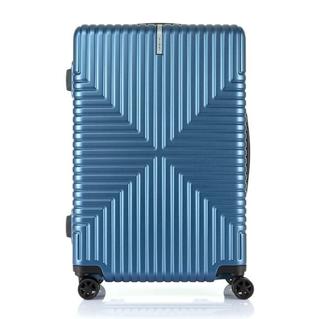 サムソナイト インターセクト スーツケース Samsonite gv5-002