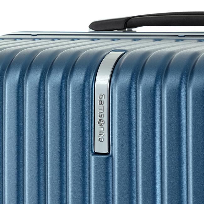 SPRING SALE]サムソナイト スーツケース 73L Mサイズ キャリーケース