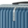 サムソナイト インターセクト スーツケース Samsonite gv5-002