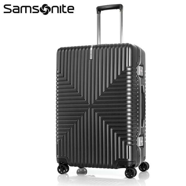 サムソナイト インターセクト スーツケース Samsonite gv5-002