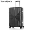 サムソナイト インターセクト スーツケース Samsonite gv5-002