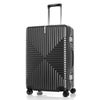 サムソナイト インターセクト スーツケース Samsonite gv5-002