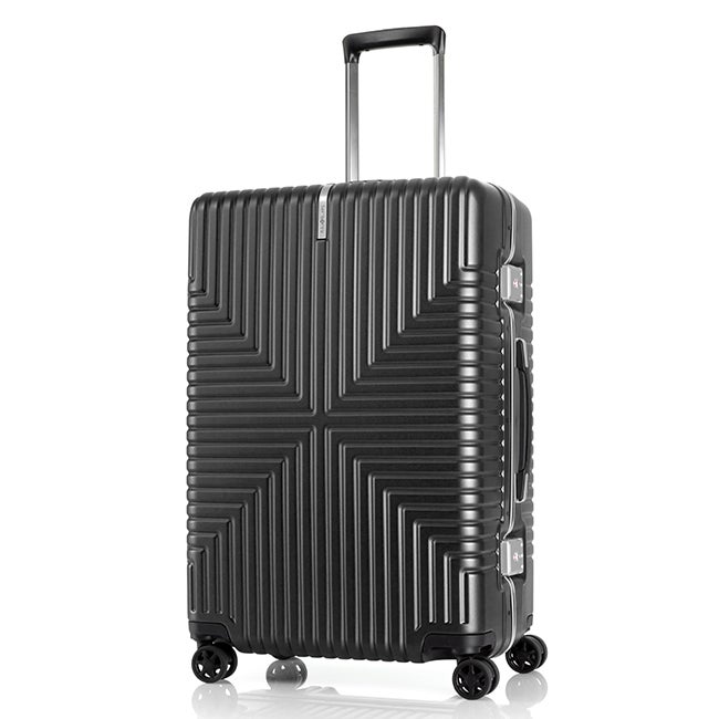サムソナイト インターセクト スーツケース Samsonite gv5-002