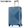 サムソナイト インターセクト スーツケース Samsonite gv5-002
